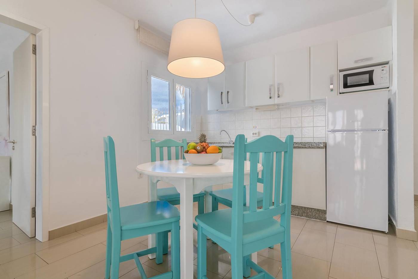 Parque-Tropical-Apartments-Room-16