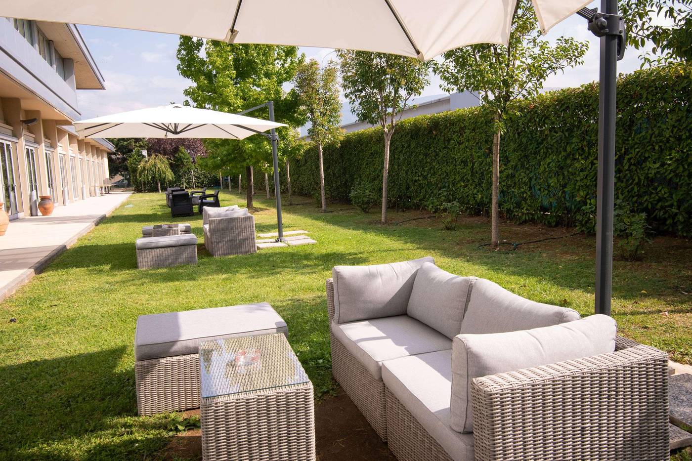 Hotel-Miro-General-view-28