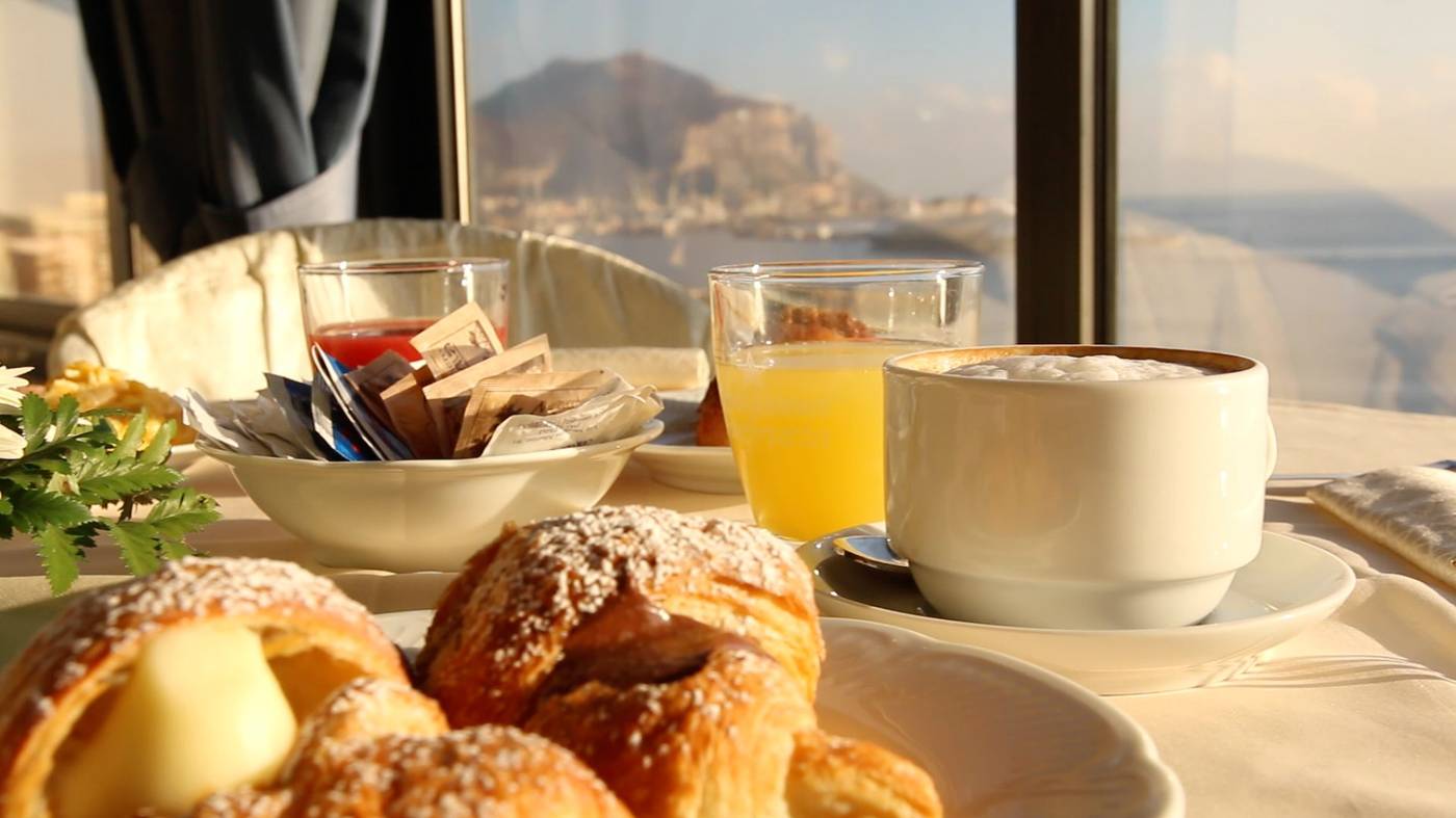 San-Paolo-Palace-Restaurant-19