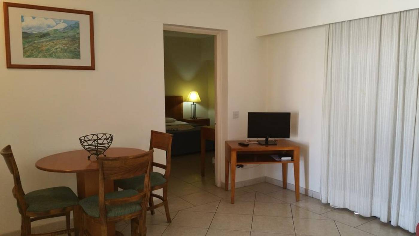 Panareti-Paphos-Resort-Room-20