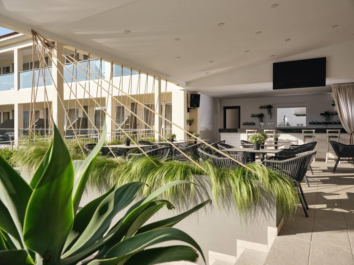 Park-Hotel---Spa-Bar-64