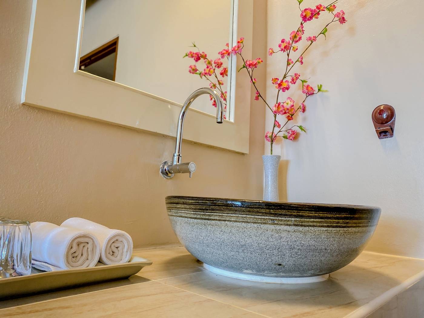 Sino-House-Phuket-Hotel-Room-59