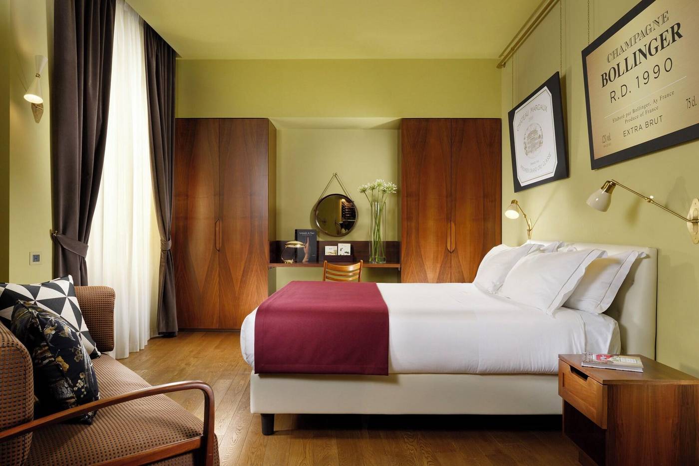 Hotel-De--Ricci-Room-8