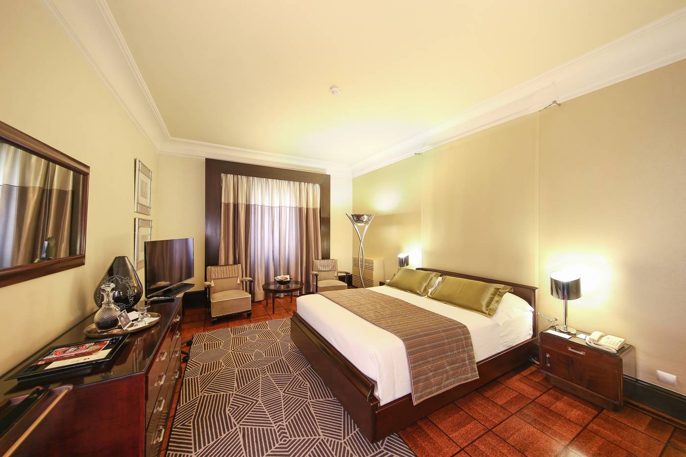 Hotel-Britania-Art-Deco-Lisbon-Heritage-Collection-Room-20