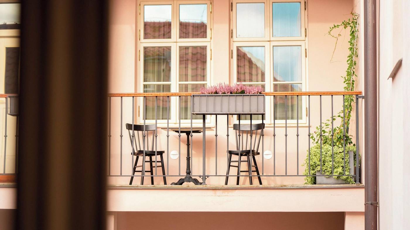 Hotel-Golden-Key-Terrace-8