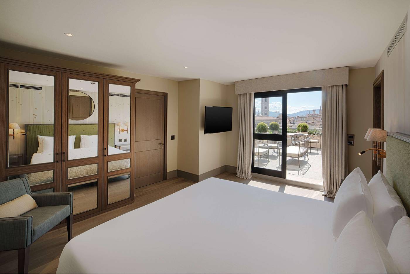 Tivoli-Palazzo-Gaddi-Firenze-Hotel-Room-60