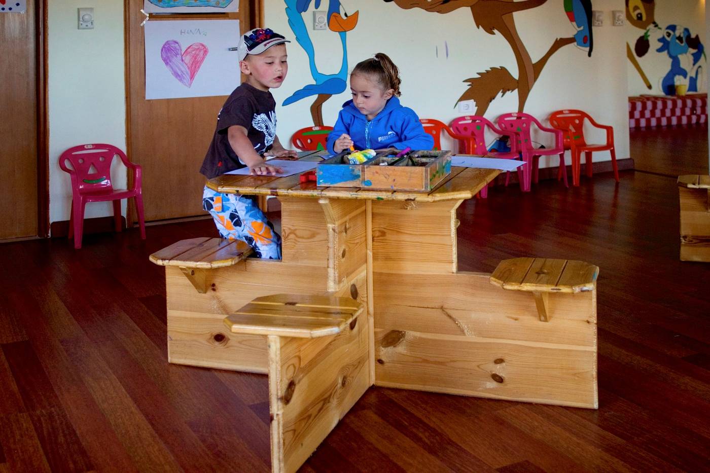 LTI-Akassia-Beach-Sports-and-Entertainment-37