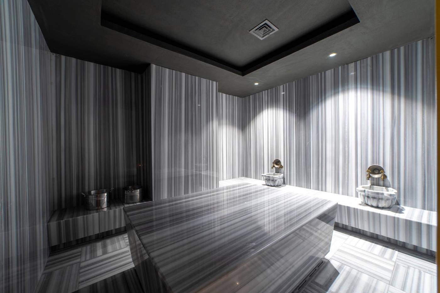 Maya-World-Belek-Sports-and-Entertainment-21