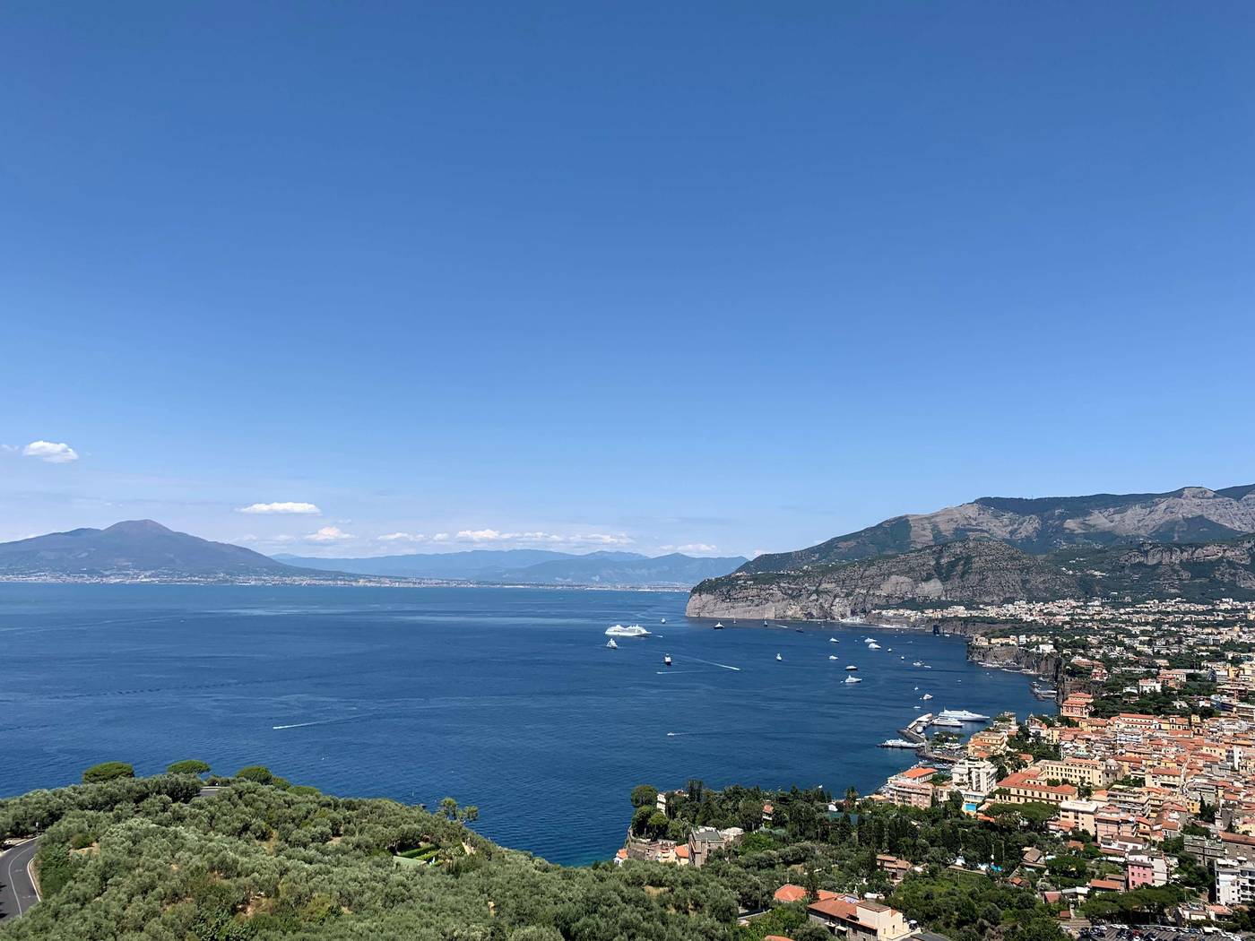 Grand-Hotel-Aminta-Room-67