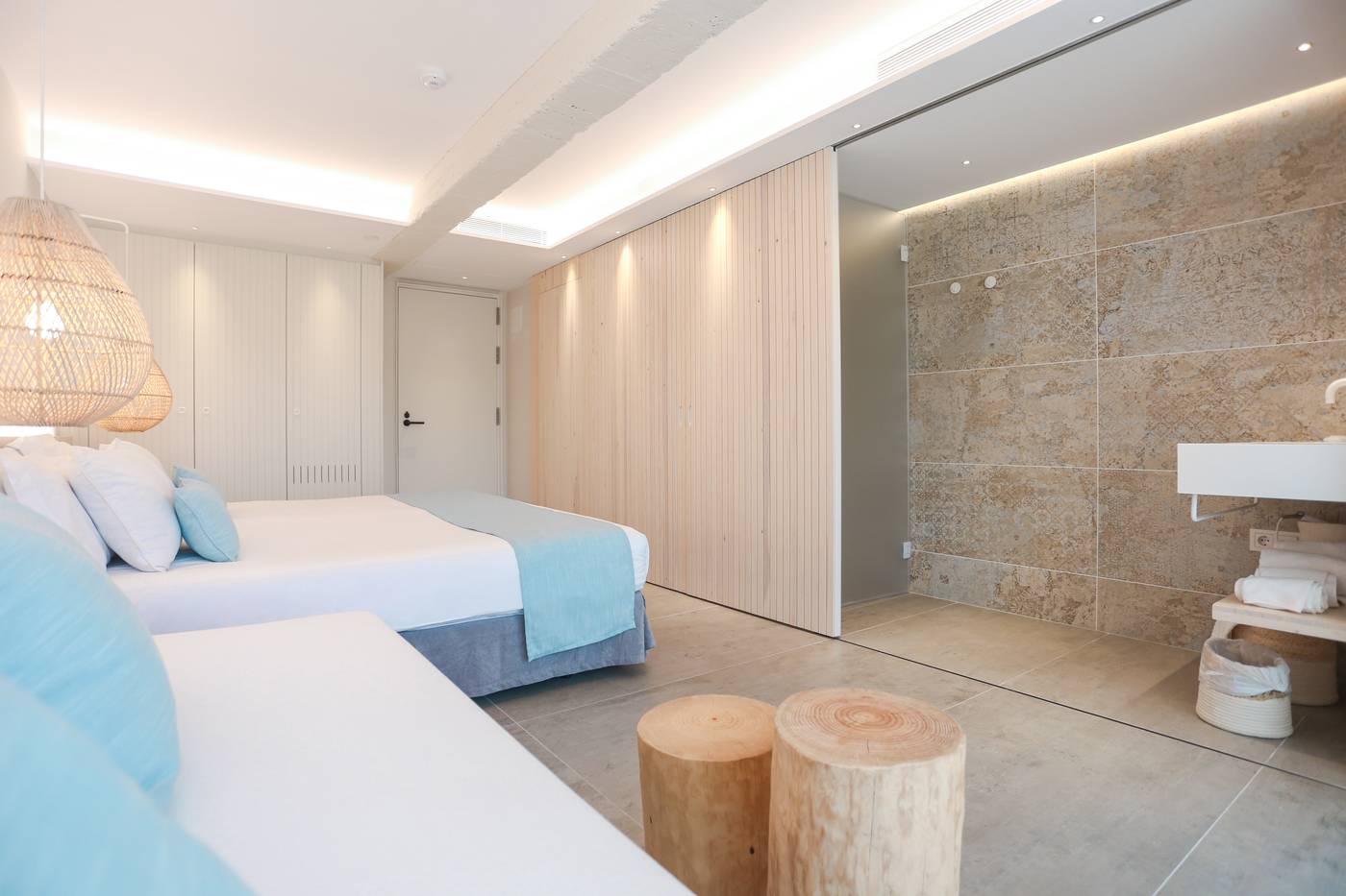 Kaktus-Playa-Hotel-Room-26