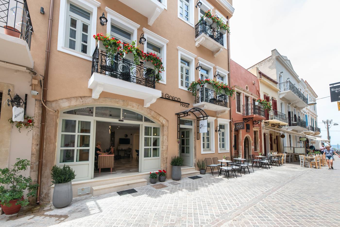 El-Greco-General-view-3