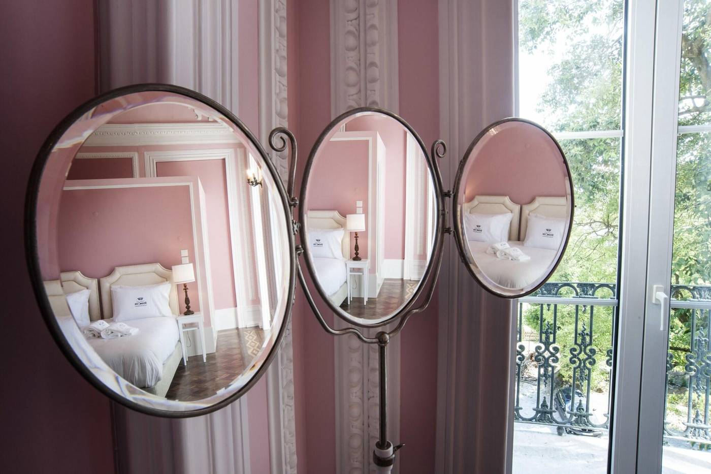 Casa-do-Principe-Room-36