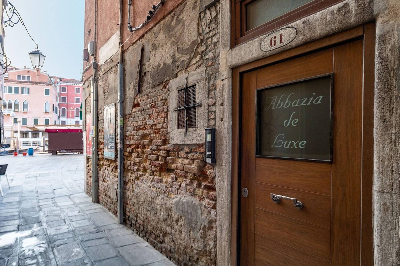 Abbazia-De-Luxe-Lobby-2