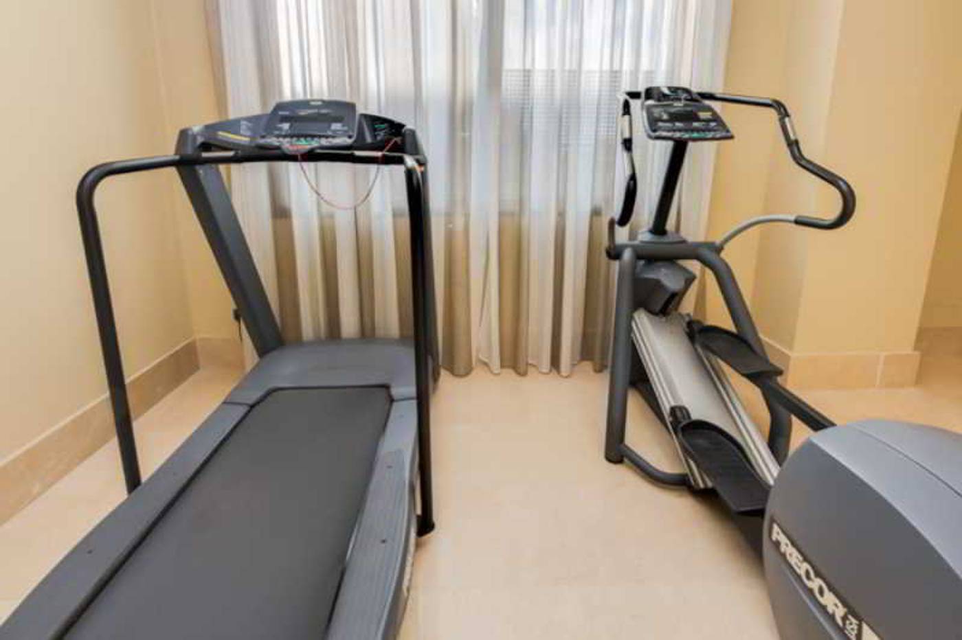 Avant-Torrejon-Sports-and-Entertainment-42