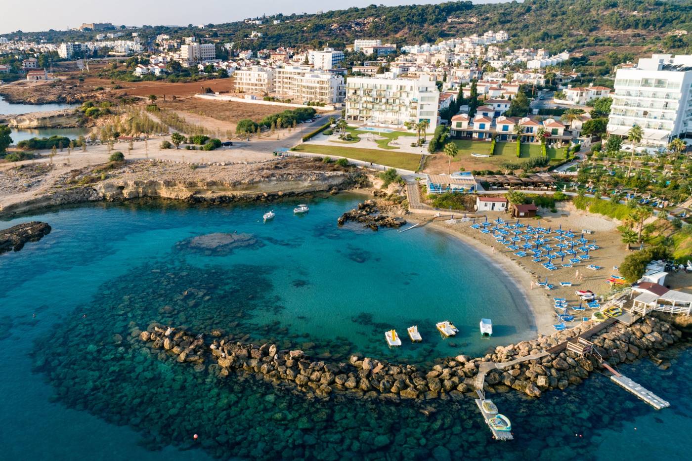 Cavo-Maris-Beach-Beach-61