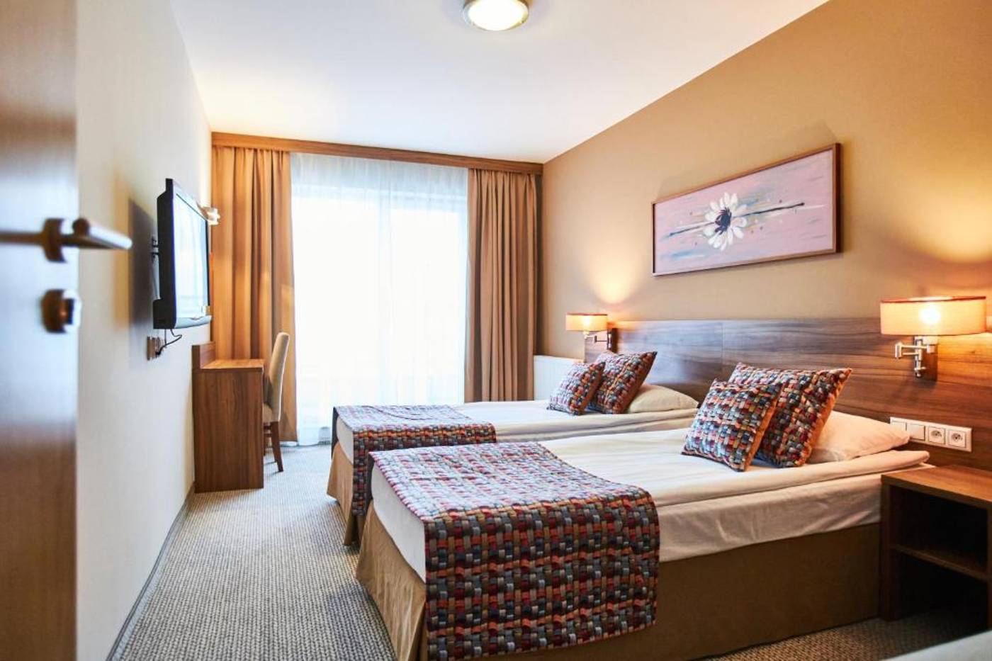 Arche-Hotel-Pulawska-Residence-Room-35