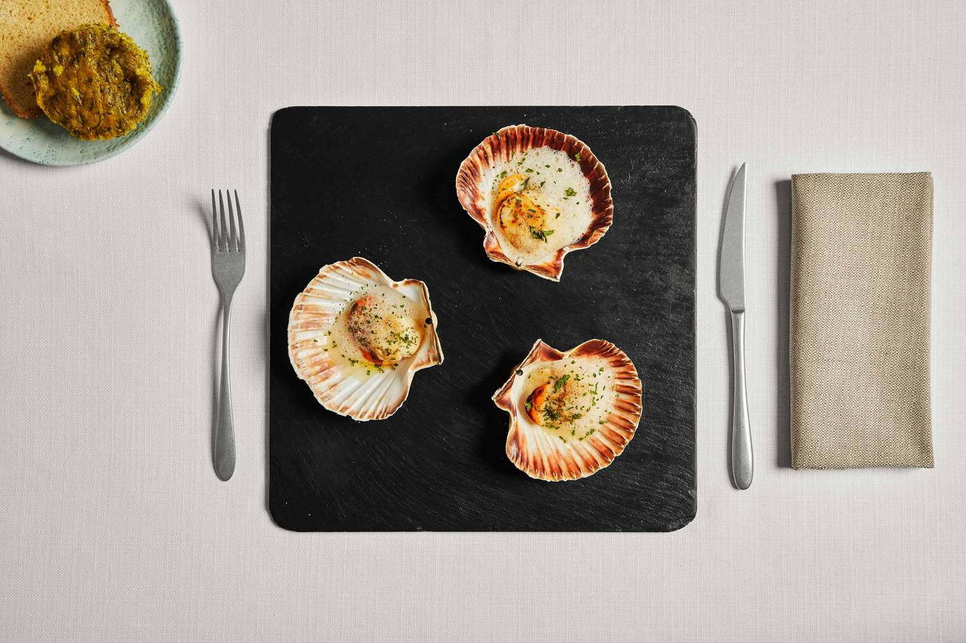 Hyatt-Centric-Murano-Venice-Restaurant-56