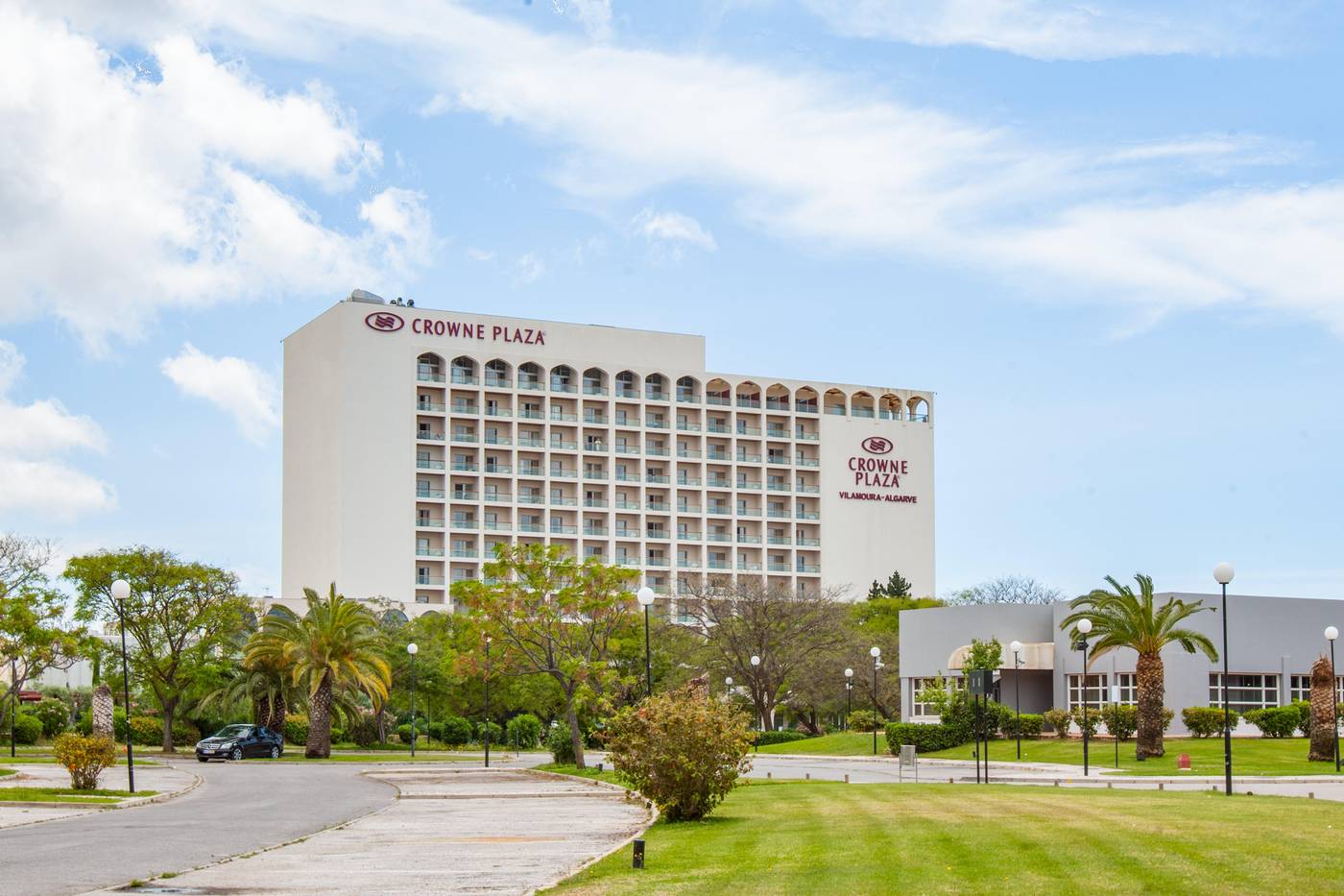 Crowne-Plaza-Vilamoura-General-view-13