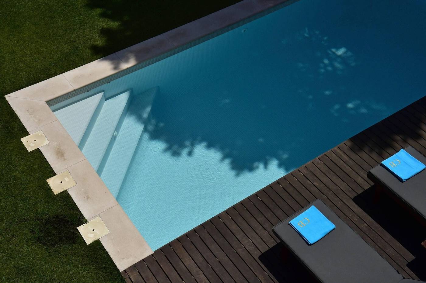 Casa-Balthazar-Terrace-67