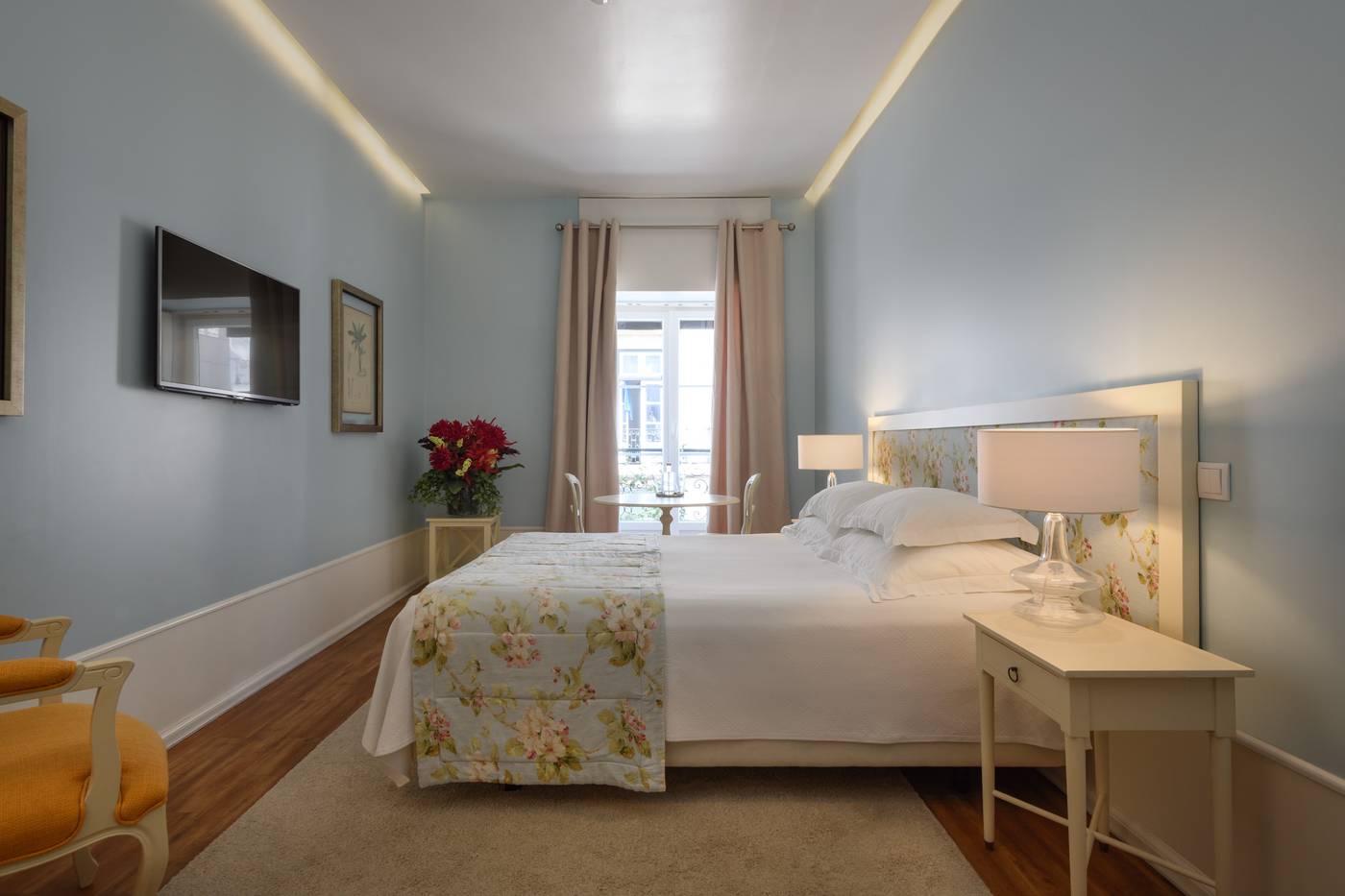 Alecrim-Ao-Chiado-Room-21