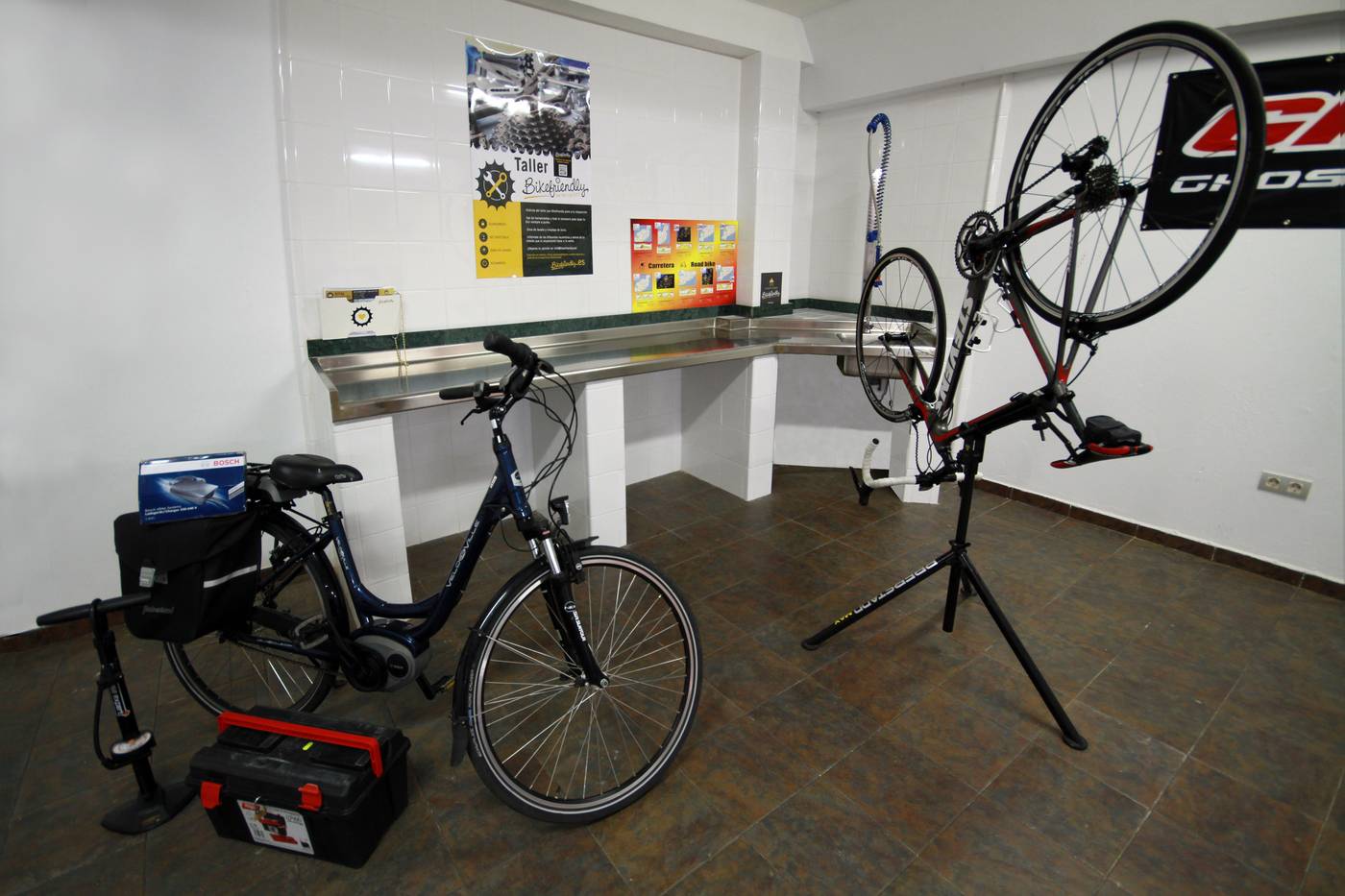 Sandos-Papagayo-Sports-and-Entertainment-46