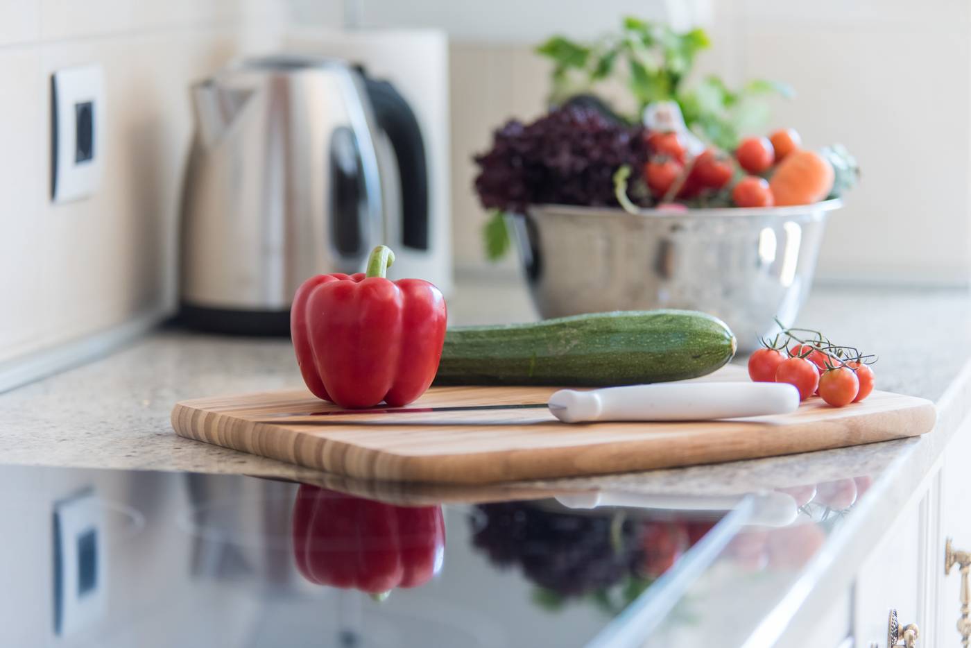 Boutique-Villa-Filaus-Room-46