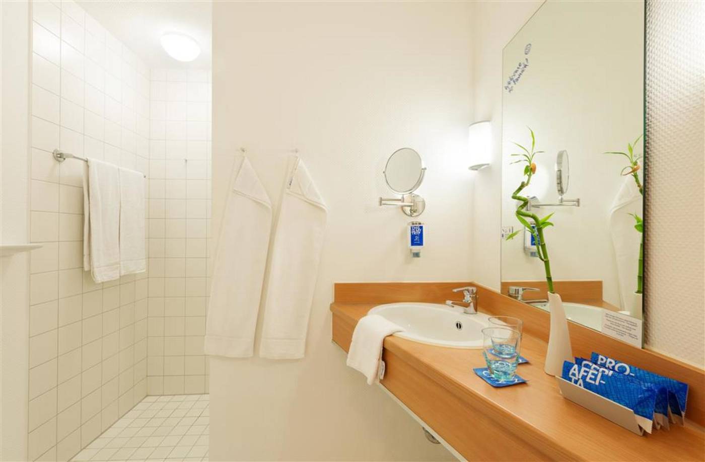 Hotel-Munchen-City-Center-affiliated-by-Melia-Room-59