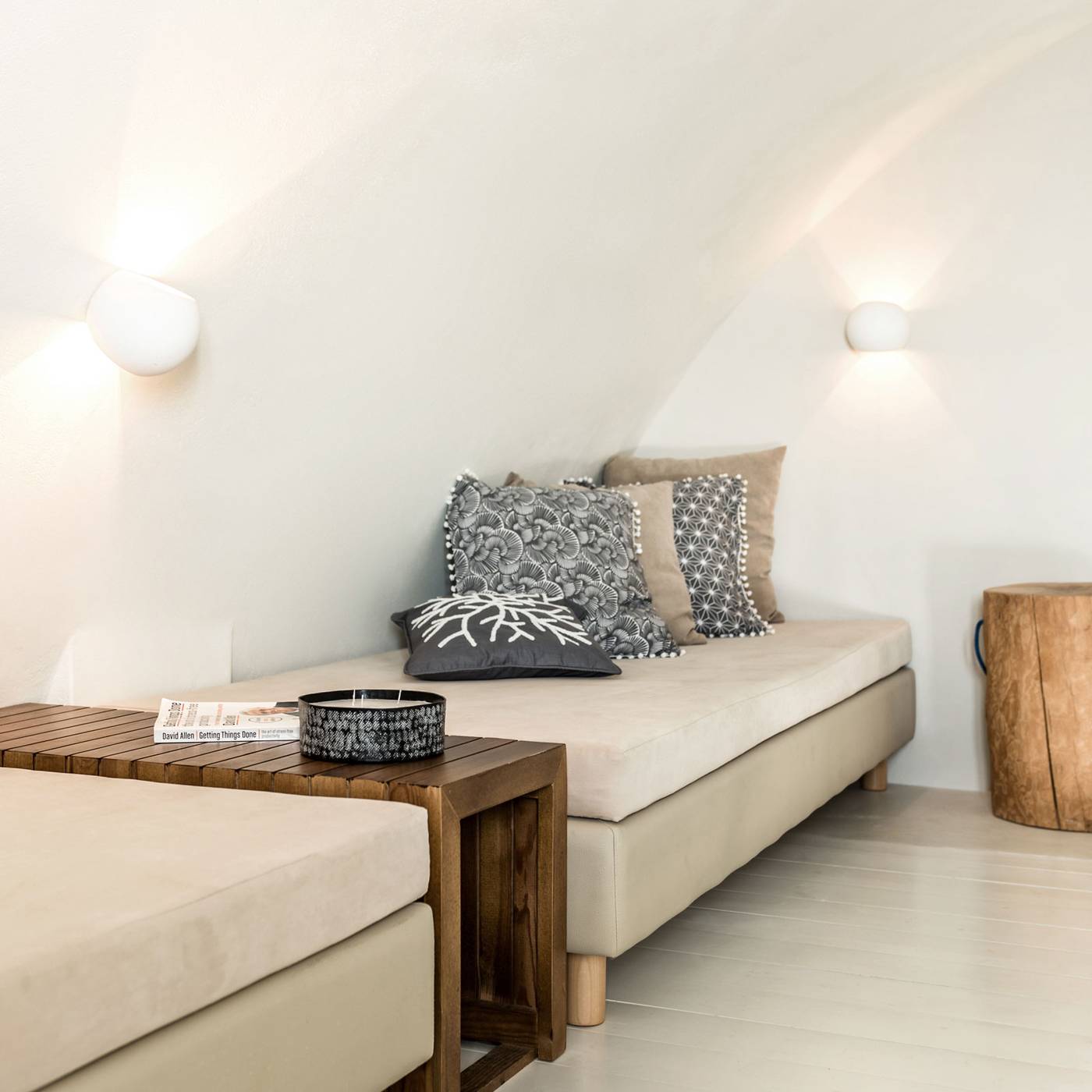 West-East-Suites-Room-52