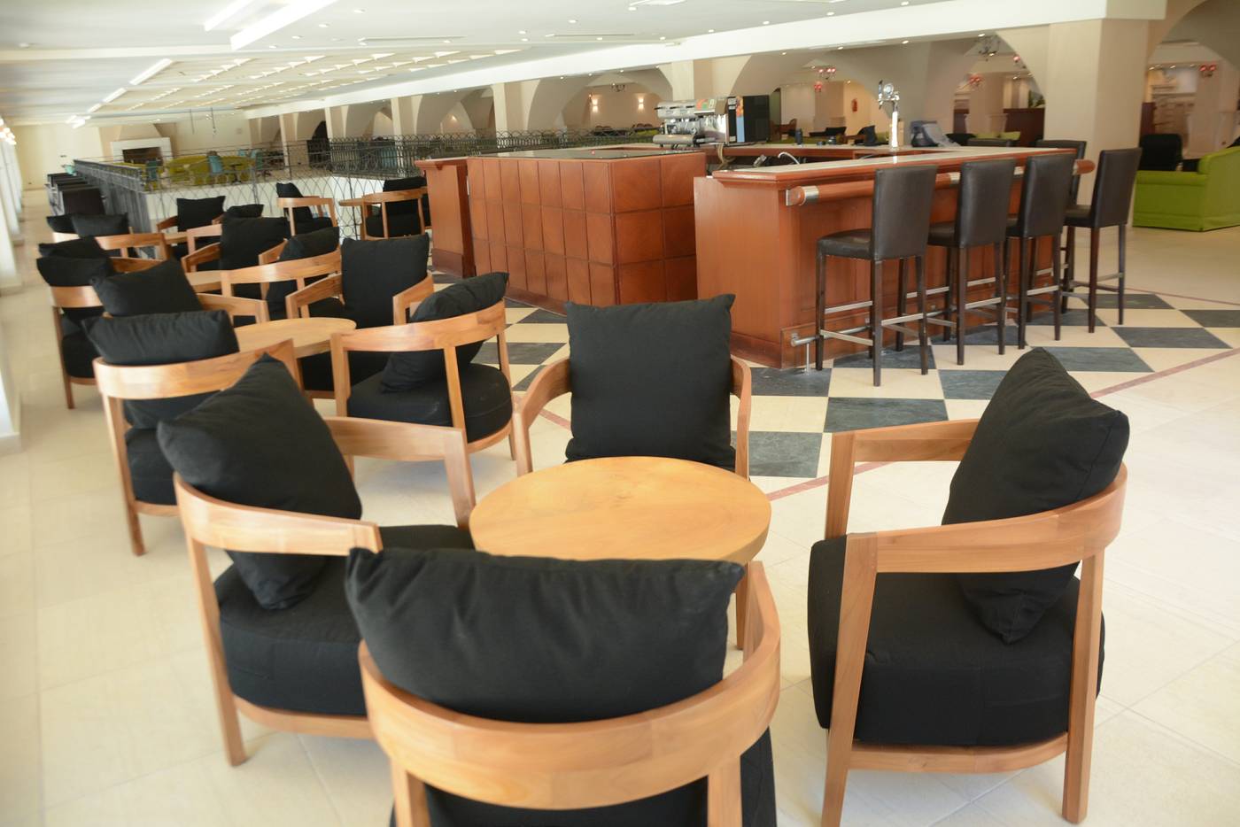 Roda-Beach-Resort---Spa-Bar-46