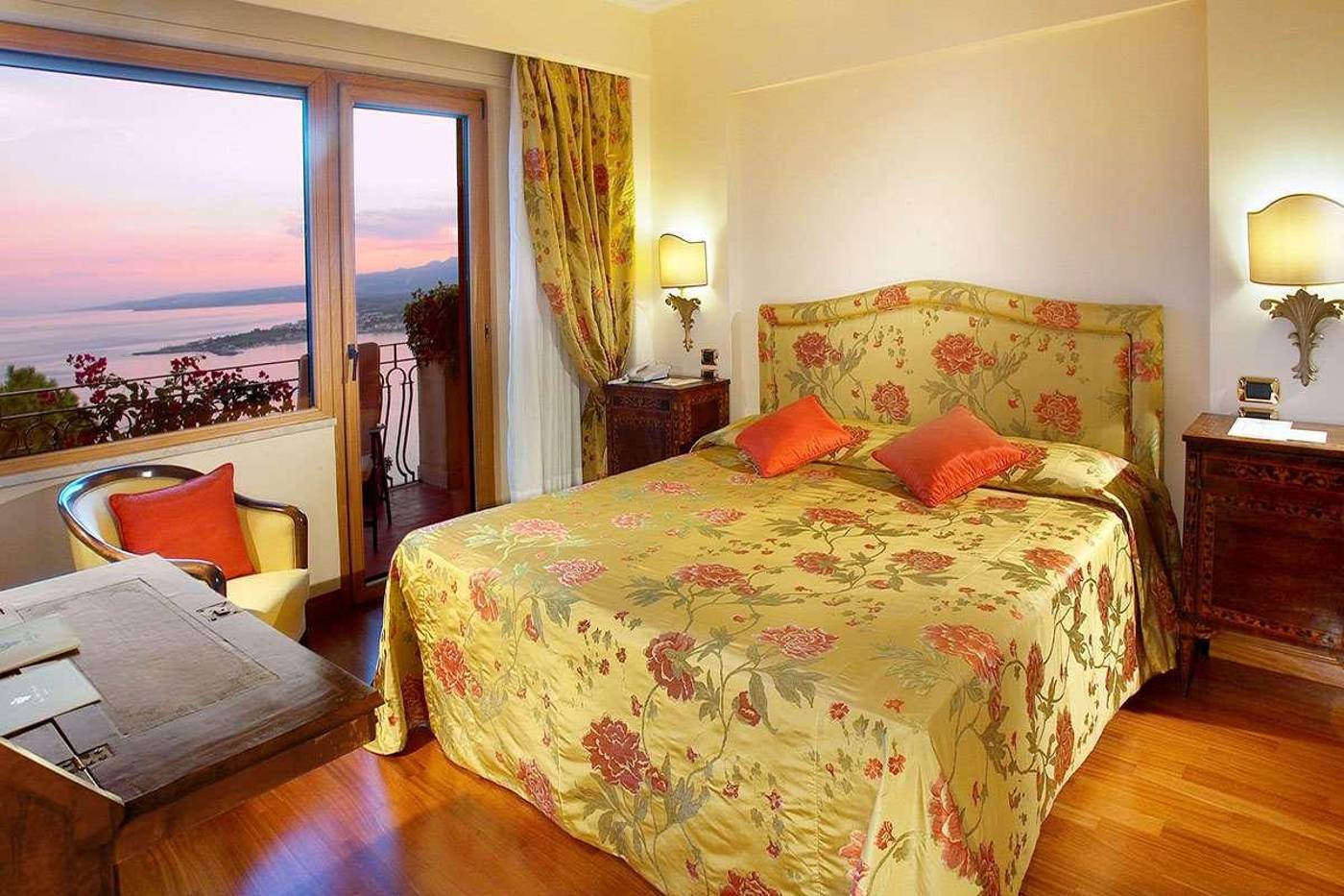 Villa-Diodoro-Room-19