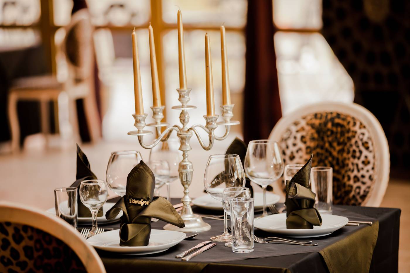 Imperial-Palace-Restaurant-51