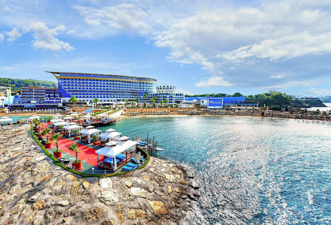 Granada-Luxury-Okurcalar-General-view-12