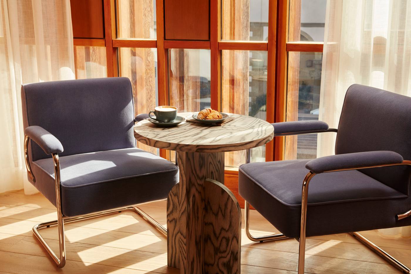 Hotel-Residence-Palazzo-Ricasoli-Room-16