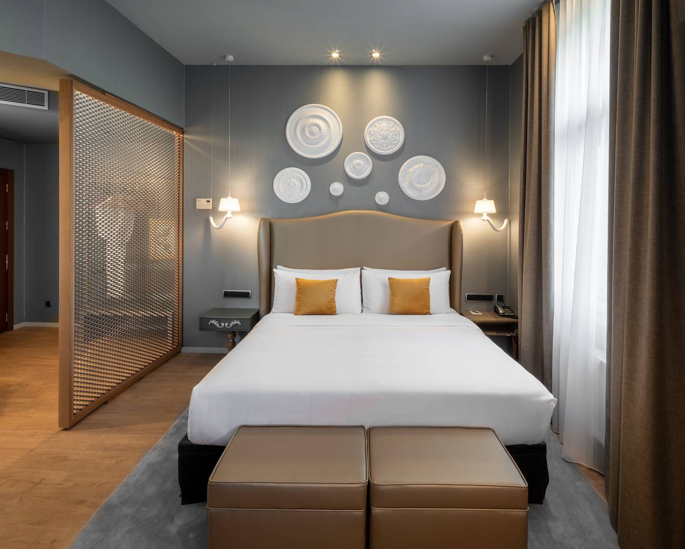 987-Design-Prague-hotel-Room-3