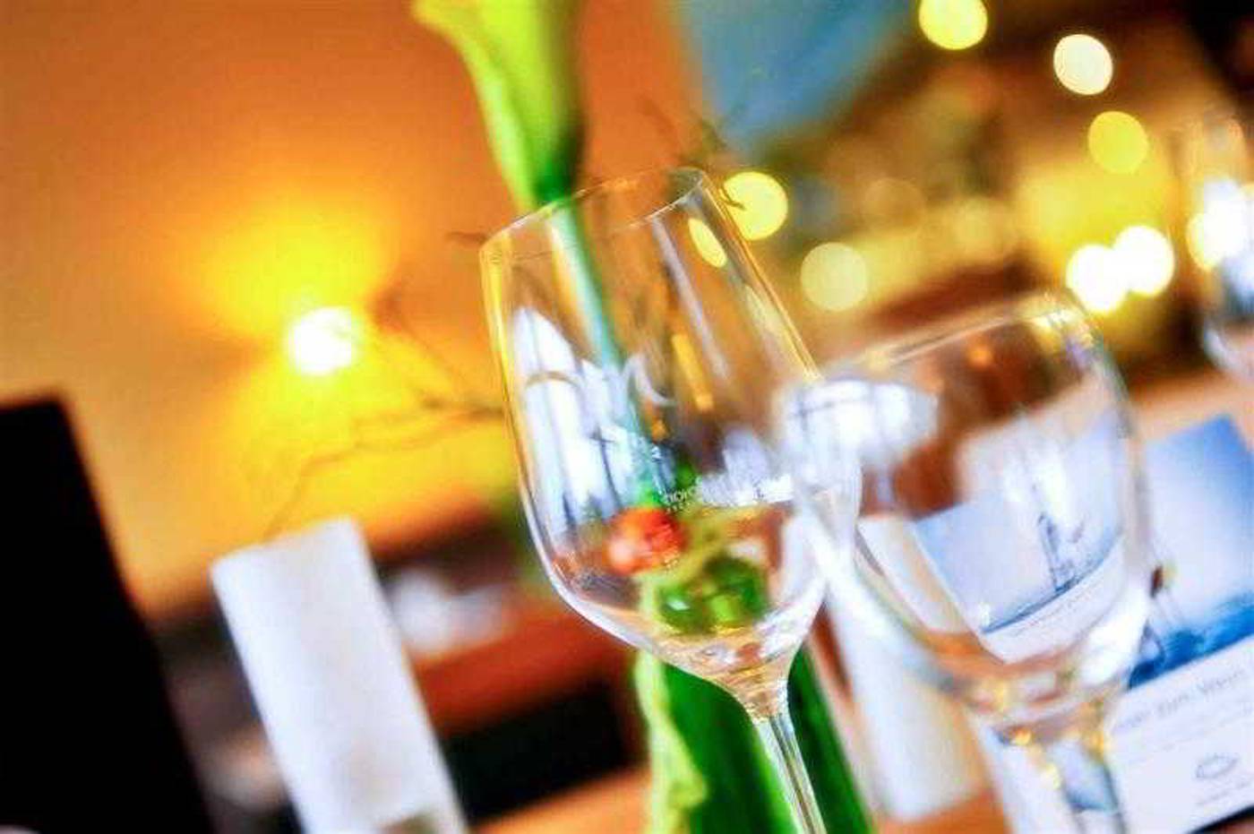 The Rilano Boeblingen-Germany-Boeblingen-General view-5