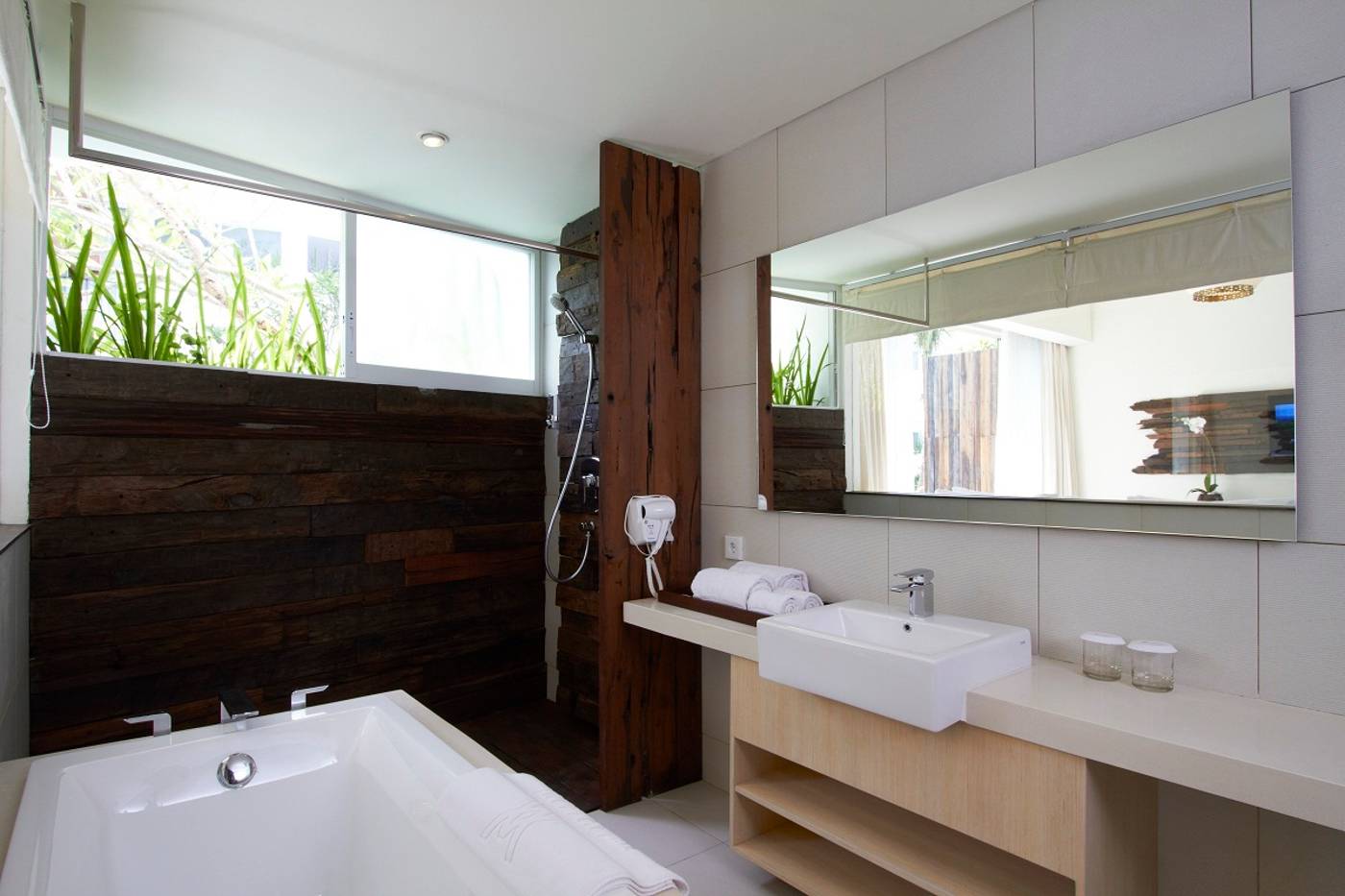 The Akmani Legian-Indonesia-KUTA-General view-10