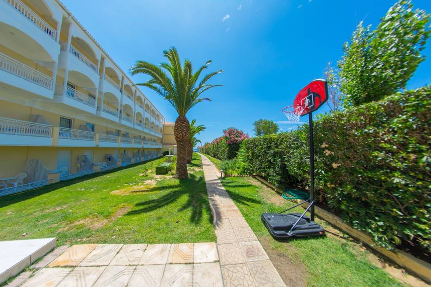 Poseidon-Beach-General-view-10