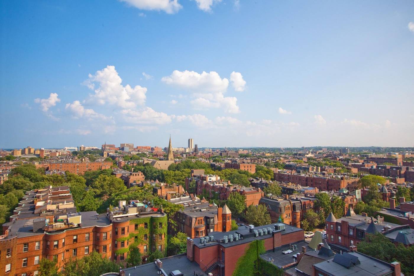 The-Colonnade-Hotel-General-view-50