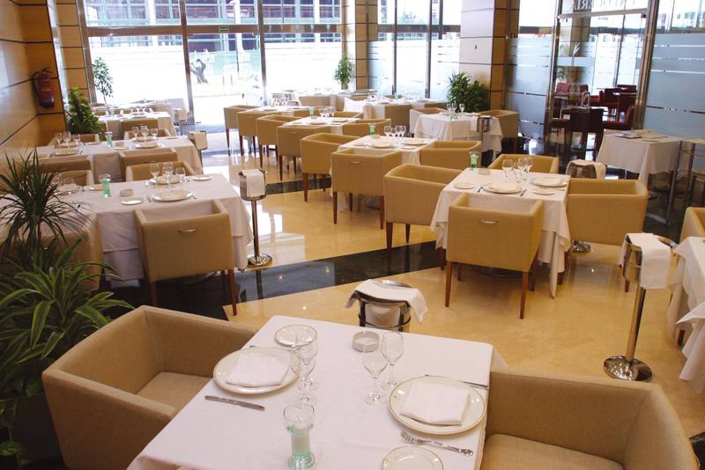 Hotel-Albufera-Restaurant-38