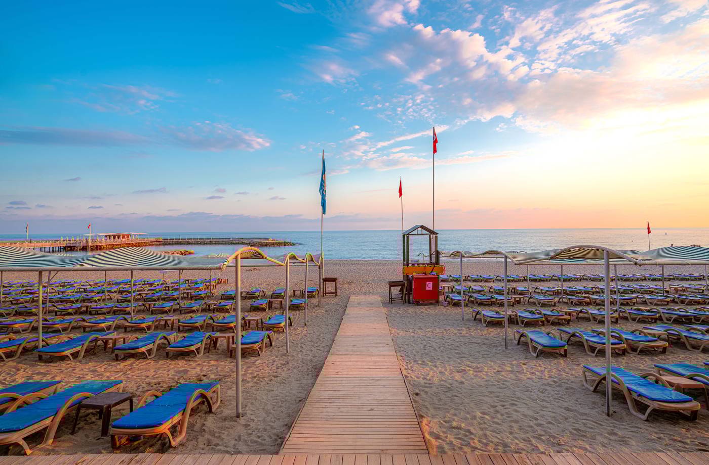 6-Beach-7.jpg