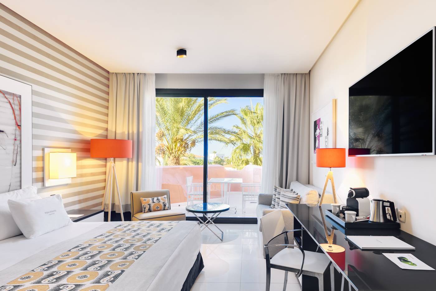 Royal-Hideaway-Sancti-Petri-Room-34