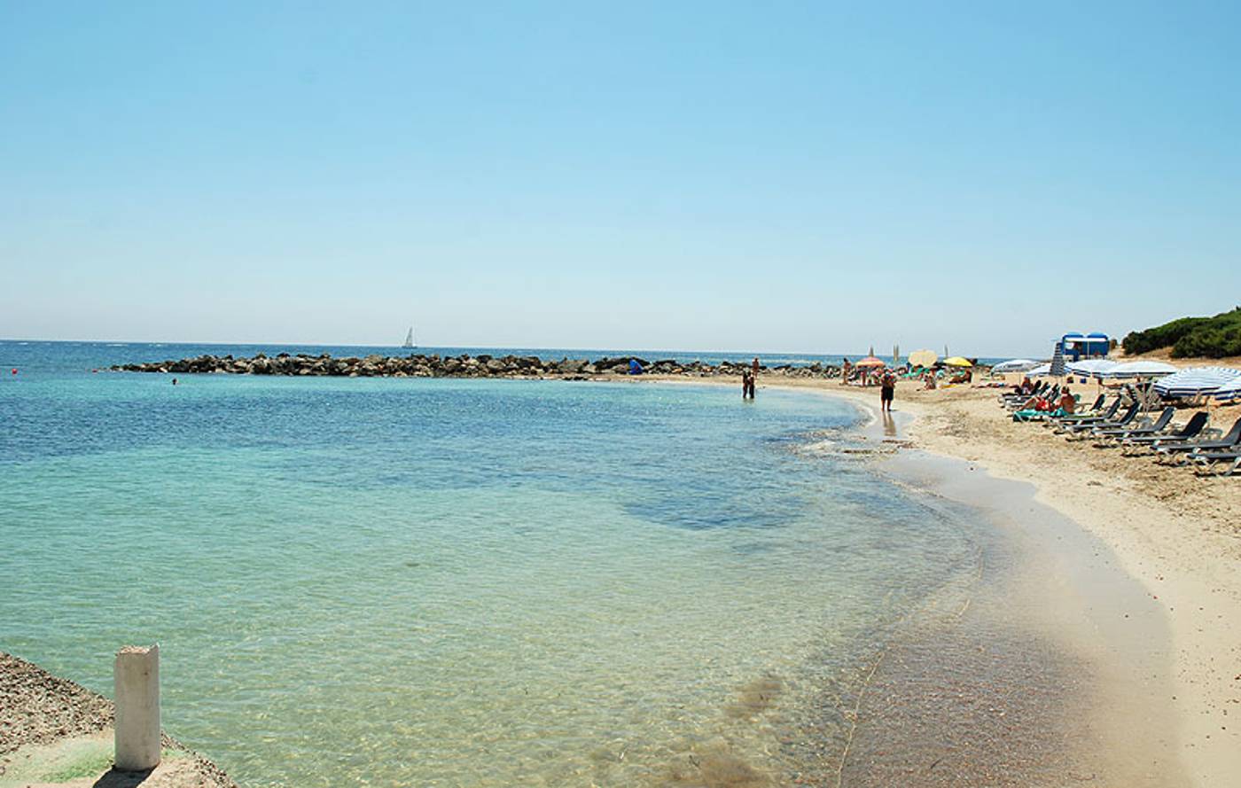 Hotel-Mongibello-Ibiza-Beach-60