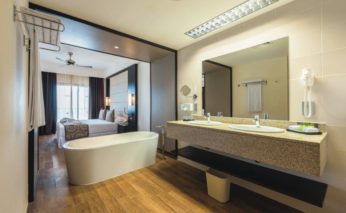 Riu-Sri-Lanka-Room-37