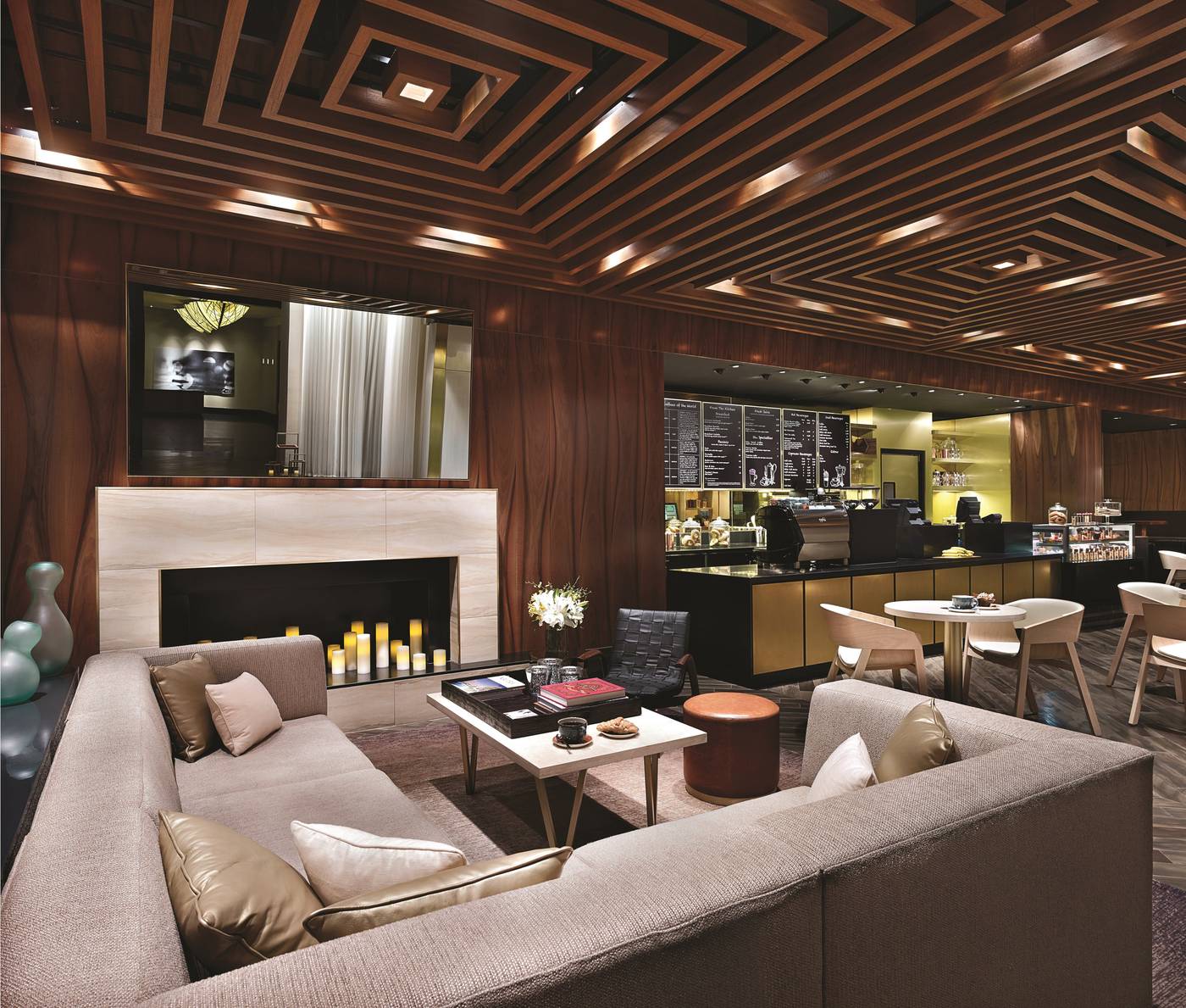 Delano-Las-Vegas-at-Mandalay-Bay-Restaurant-13