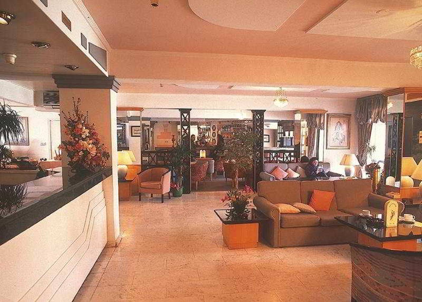 Jasmine-Hotel-Apartments-Lobby-20
