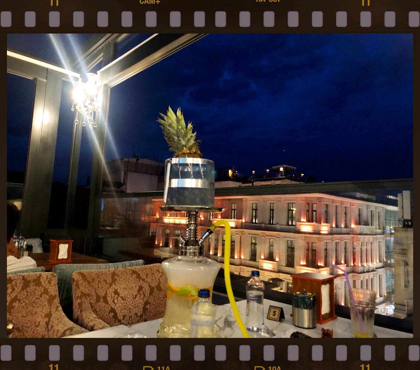 Burj-Al-Istanbul-Terrace-36