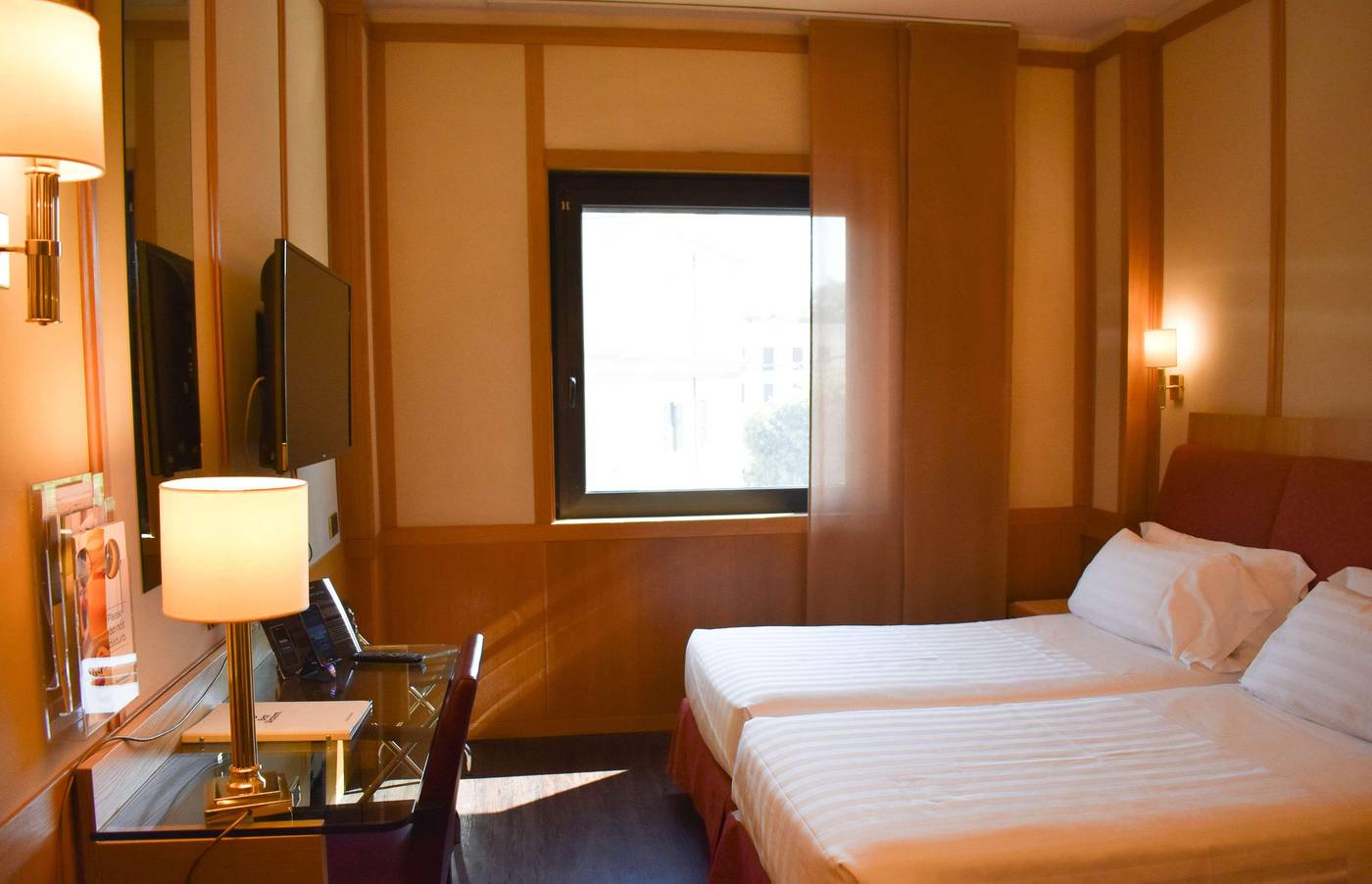 Best-Western-Hotel-President-Room-25