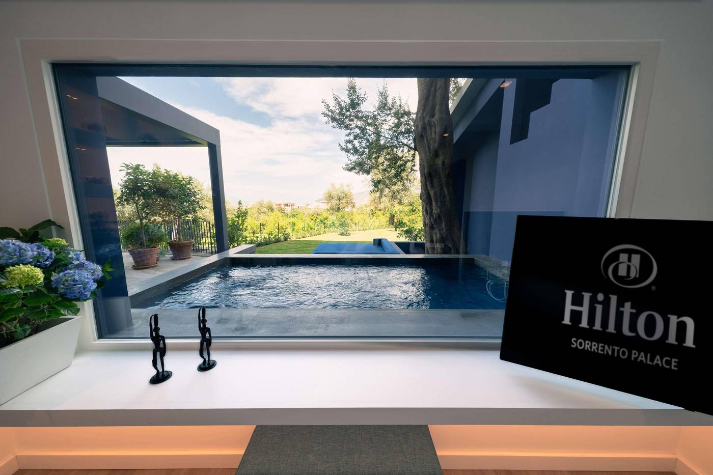 Hilton-Sorrento-Palace-Room-69