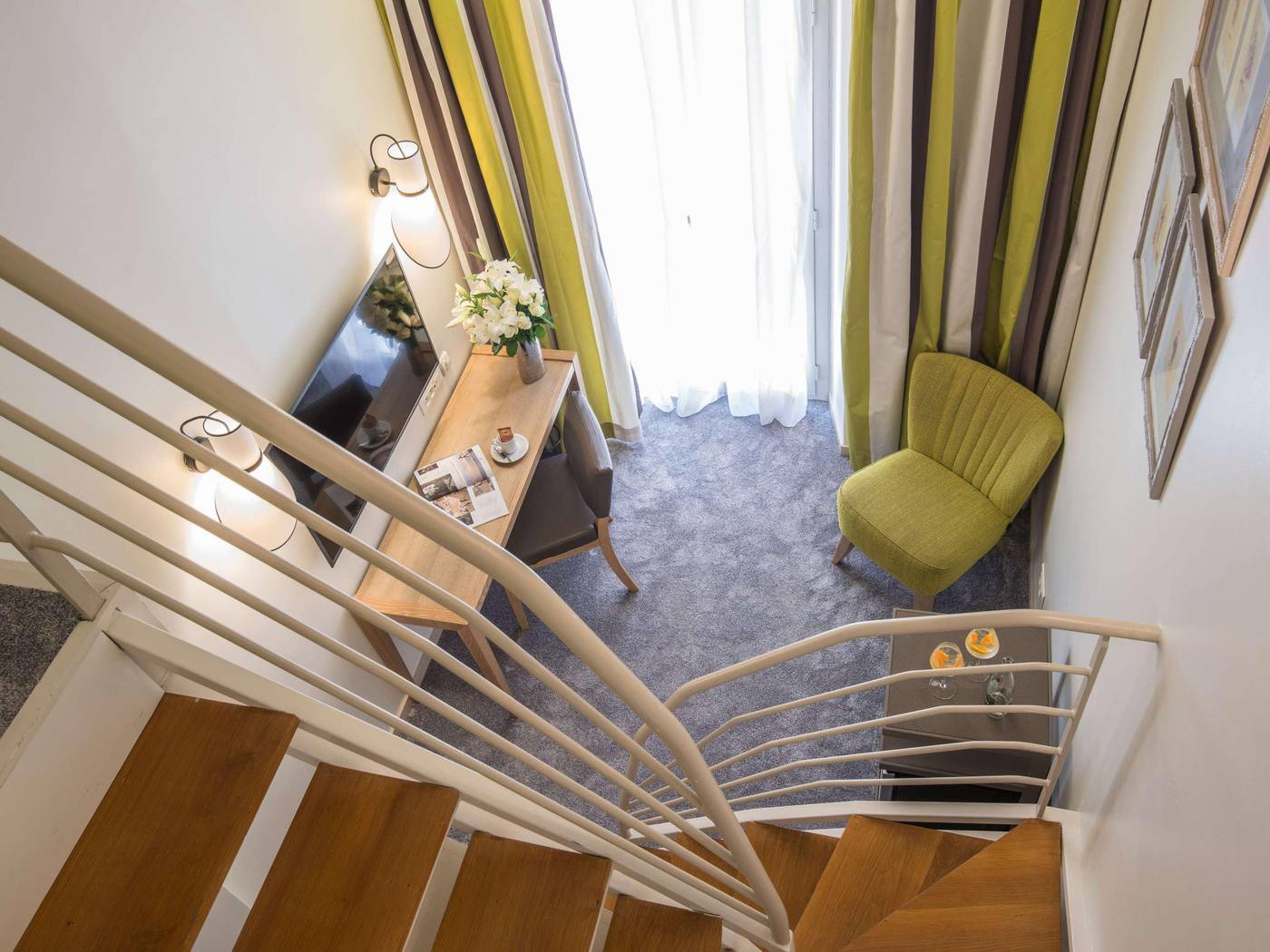 Mercure-Nice-Marche-aux-Fleurs-Room-31