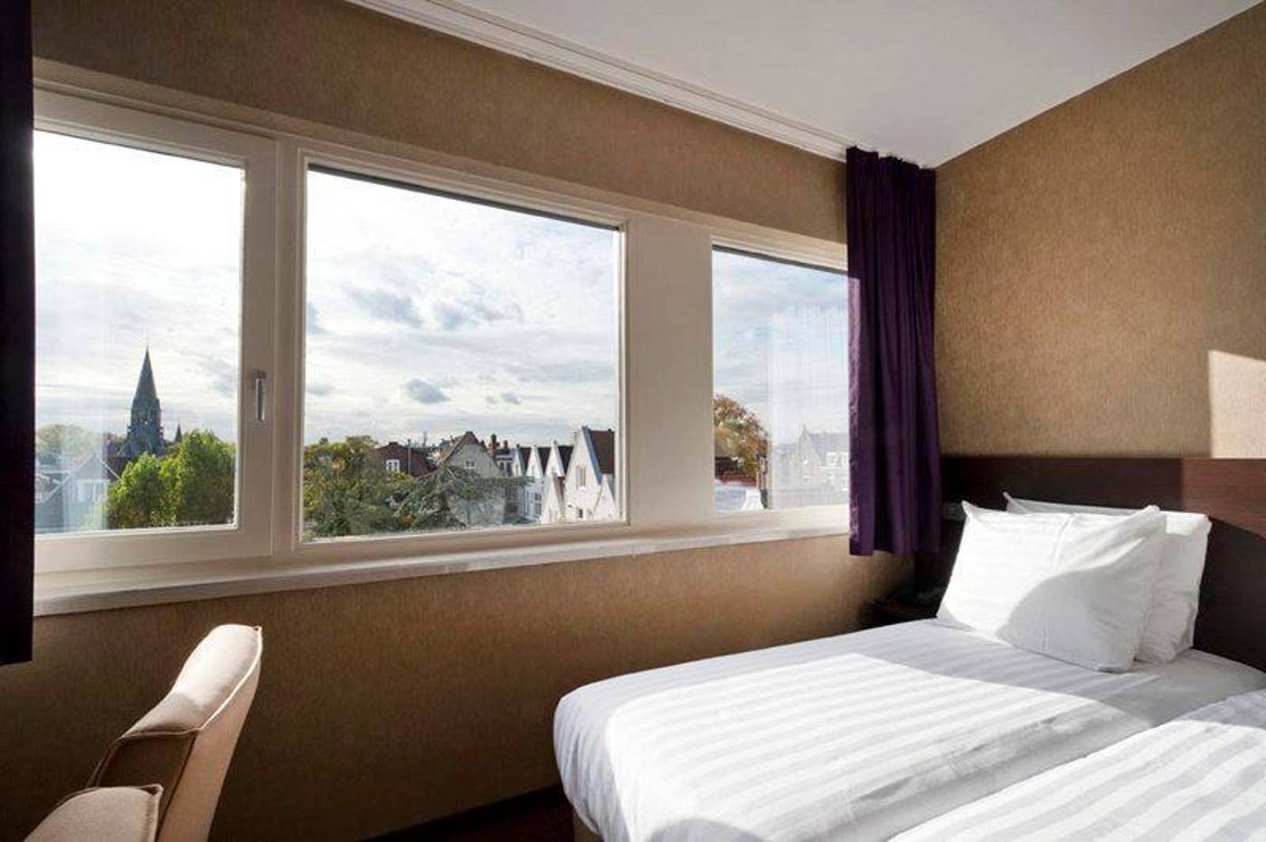 Espresso-City-Centre-General-view-29